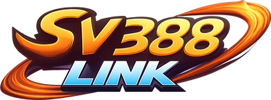 sv388link logo